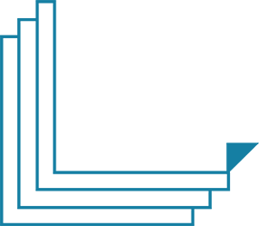 Australian Cyber Collaboration Centre