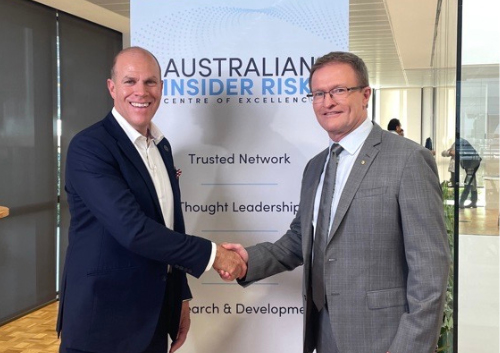 AIR+CoE+McGrathNicol+Announcement+(1)