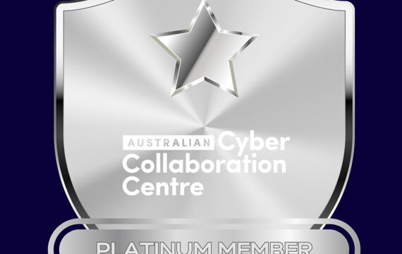 PLATINUM-MEMBER-(2)