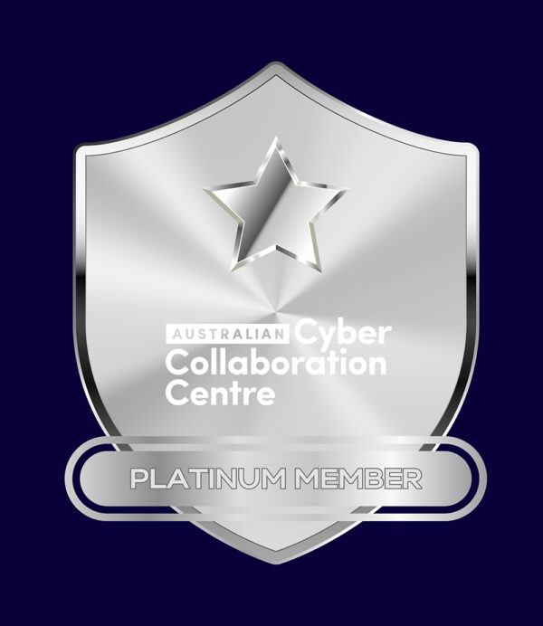 PLATINUM-MEMBER-(2)