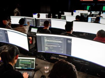 Cyber+Range+image+-+resized