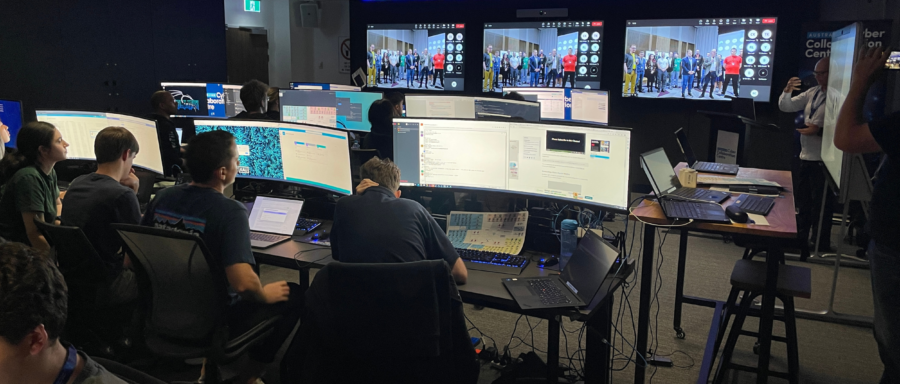 Locked+Shields+Partner+Run+2023