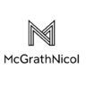 McGrathNicol_Logo_Black_RGB_circle