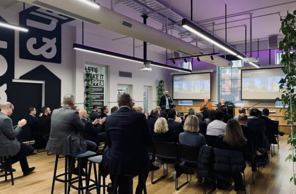 Photo+18-7-2022,+3+46+03+pm