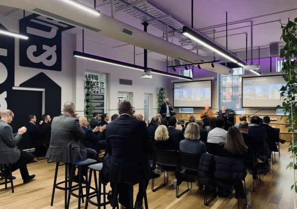 Photo+18-7-2022,+3+46+03+pm