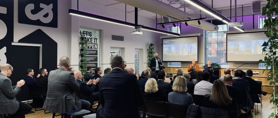 Photo+18-7-2022,+3+46+03+pm