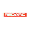 redarc2_circ
